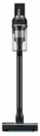 Samsung Jet 95S Complete Extra Upright Vacuum VS70H28GEK/WA