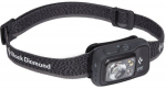 Black Diamond Spot 400 headlamp (grey)