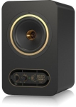 Tannoy GOLD 5 Nearfield Monitor 5" 200W