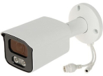 IP Camera APTI-AI402C3ISP-28W Full-Color 4 Mpx