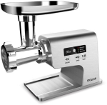 Meat grinder Stollar BMG900