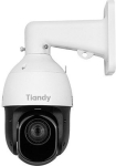 IP PTZ Camera TC-H324S 25X/I/E/A/V/V3.0