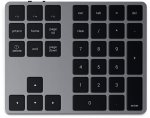 Satechi Universal Numeric Keypad