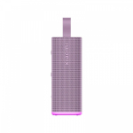 Xiaomi Sound Play 18W Purple
