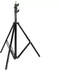 GODOX 240F Lighting Tripod Stand