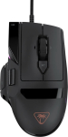 Turtle Beach mouse Command MC3, black