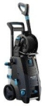 NILFISK Small cold-water HP washer with drum (HIT) 128471498