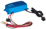 Blue Smart IP67 Charger 24/12 (1+Si)