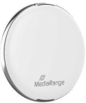MediaRange Smart Tracker for Android and Apple, 2-pack