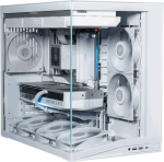 M&auml;nguriarvuti it AMD R7 Gamer Dynamic Mini - Windows 11 Home