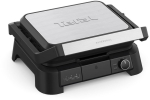 Tefal SuperGrill 3-in-1 GC510DE0 contact grill