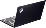 LENOVO ThinkPad T14 G2 i7-1185G7 32GB 512GB SSD 14" FHD Win11pro USED US QWERTY Used