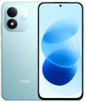 Xiaomi Redmi Note 17 4G 4GB RAM 128GB Teal