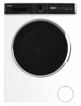AMICA WA3S712BLiSHB washing machine