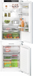 Bosch Fridge-freezer KIN86ADD0