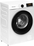 Ravanson XPBS-6/1200WD automatic washing machine