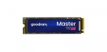 Goodram SSD Master 1TB Gen5 2280 14000/9000MB/s