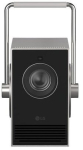 Projector LG CineBeam Q PU600U