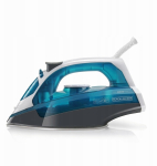 Steam iron BLACK+DECKER BXIR2200E (2200 W)