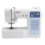 Brother FS60X Electric Sewing Machine