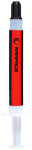 RAMPAGE TM-602HP Thermal Paste