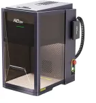 CREALITY Falcon T1 20W Diode Laser Engraver