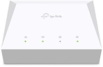 TP-Link 1-Port Gigabit XPON Terminal
