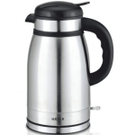 Haeger EK-THE.029A THERMOS Electric kettle 1.5L 1630W