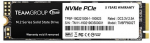TEAM GROUP MP33 512GB PCIe Gen3 x4 NVMe
