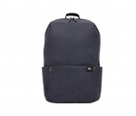 Xiaomi Mi Casual Daypack, black