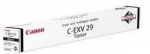 Canon Toner black C-EXV 29BK (2790B002)