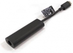 NB ACC ADAPTER USB-C/470-ACFH DELL