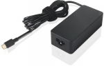 Lenovo AC Power Adapter (CE) USB-C 65 W