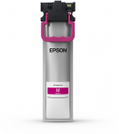 EPSON WF-C5xxx Ink Cart. XL Mag. 5000s