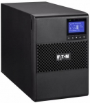 EATON 9SX 1000i