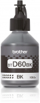 Brother BTD60BK Ink Bottle