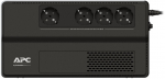 APC Back-UPS BV 500VA AVR UniSchuko