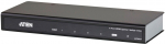 Aten 4-Port 4k HDMI Switch VS184A