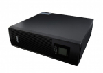 GEMBIRD EG-UPSRACK-12 UPS Energenie-Gemb