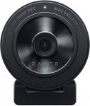 Razer USB Camera for Streaming Kiyo X Black, USB 2.0