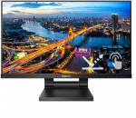 Philips B Line 242B1TC 24" FHD touch monitor