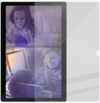 PanzerGlass | Galaxy Tab A8 | Clear