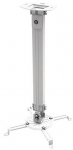 TECHLY 309661 Techly Universal projector
