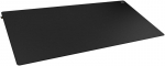 Endgame Gear MPC1200 Cordura Gaming Mousepad STEALTH EDITION - Black