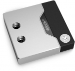 EK Water Blocks EK-Quantum Velocity2 D-RGB 1200 Full Nickel CPU water block