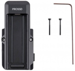 DJI PROSSD Mount