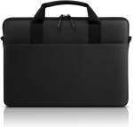 Dell EcoLoop Pro Sleeve 11-14"/460-BDLJ Laptop Bag