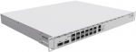 Mikrotik Router CCR2216-1G-12XS-2XQ