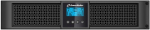 POWERWALK VI 1000 ERT HID Power Walker U