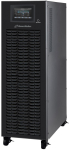 POWERWALKER UPS VFI 10K CPG PF1 3/3 Bi